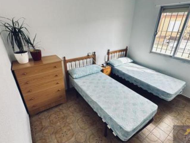 Casa en venta en Los Alcázares, Campo de Cartagena y Mar Menor
