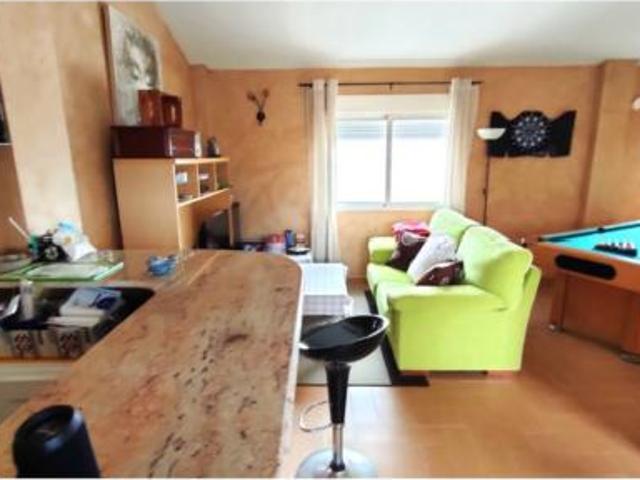 Casa en venta en Los Alcázares, Campo de Cartagena y Mar Menor