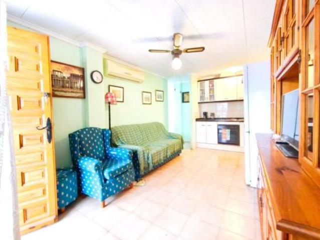 Casa en venta en Los Narejos, Campo de Cartagena y Mar Menor