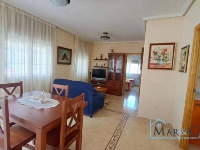 Casa en venta en Los Narejos, Campo de Cartagena y Mar Menor