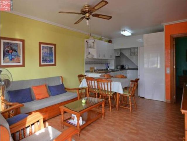 Casa en venta en Los Narejos, Campo de Cartagena y Mar Menor