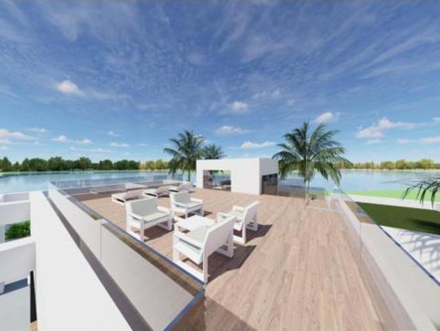 Casa en venta en Campo de Cartagena y Mar Menor, Murcia