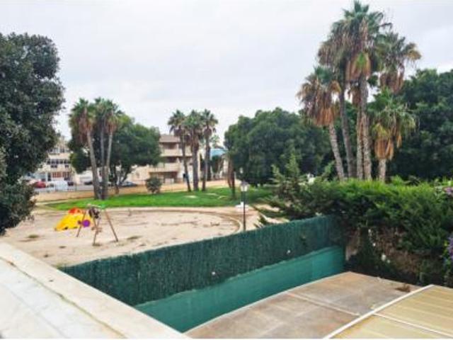 Casa en venta en Los Narejos, Campo de Cartagena y Mar Menor