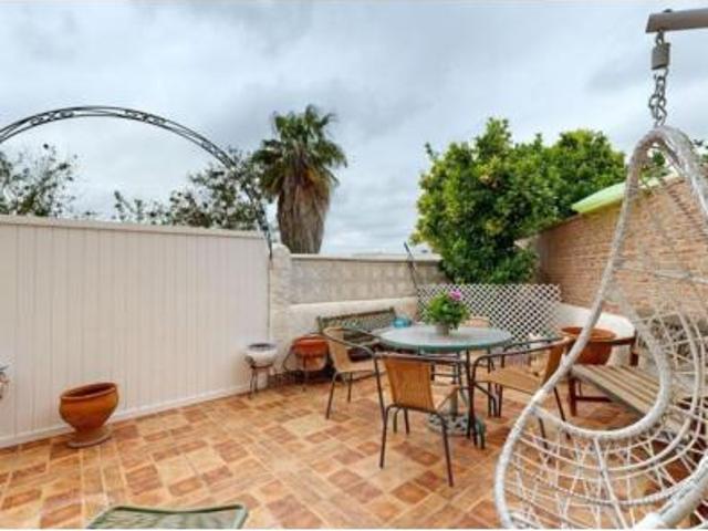 Casa en venta en Los Narejos, Campo de Cartagena y Mar Menor