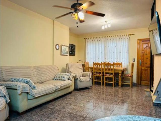 Casa en venta en Los Alcázares, Campo de Cartagena y Mar Menor