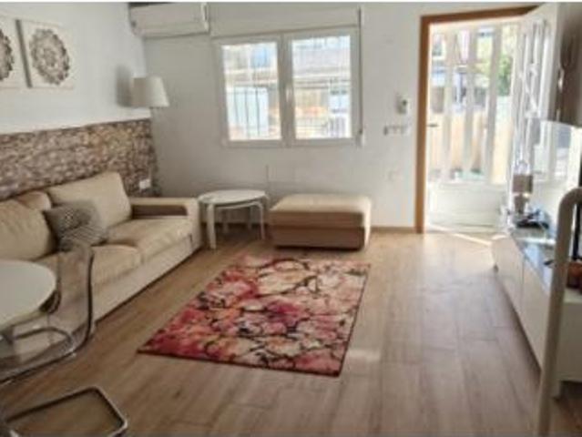 Casa en venta en Los Alcázares, Campo de Cartagena y Mar Menor