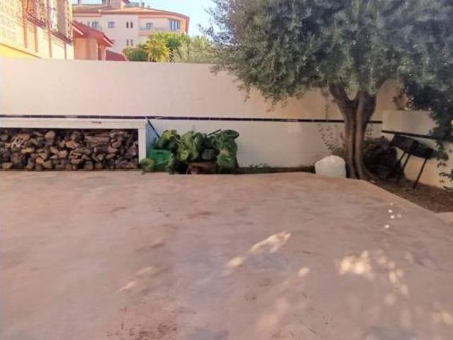 Casa en venta en Los Narejos, Campo de Cartagena y Mar Menor