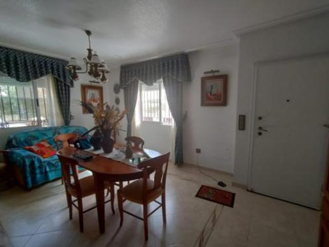 Casa en venta en Los Narejos, Campo de Cartagena y Mar Menor