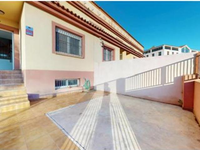 Casa en venta en Los Alcázares, Campo de Cartagena y Mar Menor