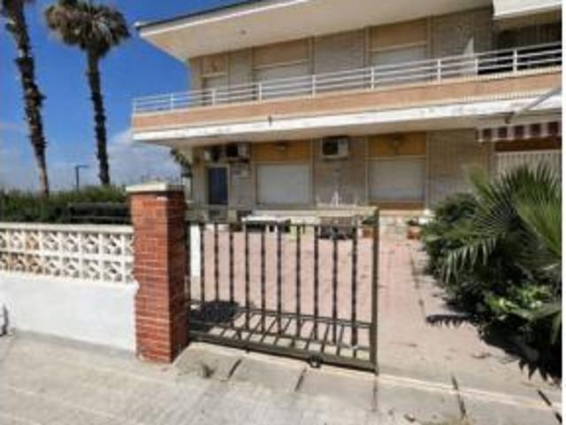 Casa en venta en Punta Calera, Campo de Cartagena y Mar Menor