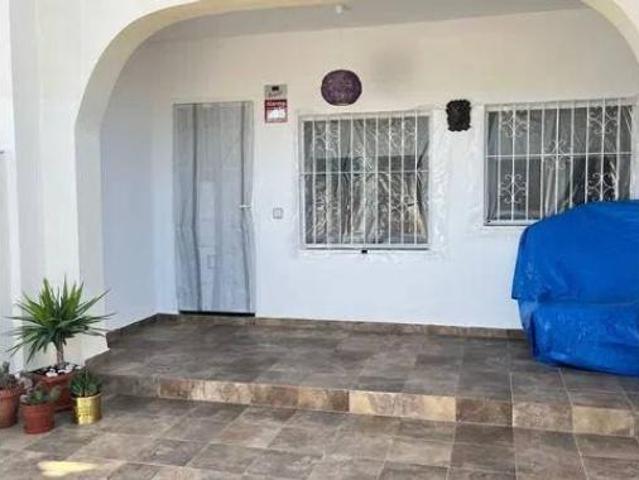 Casa en venta en Los Alcázares, Campo de Cartagena y Mar Menor