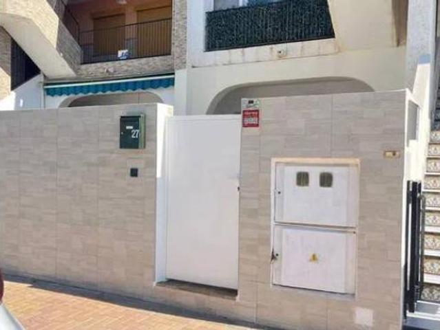 Casa en venta en Los Alcázares, Campo de Cartagena y Mar Menor
