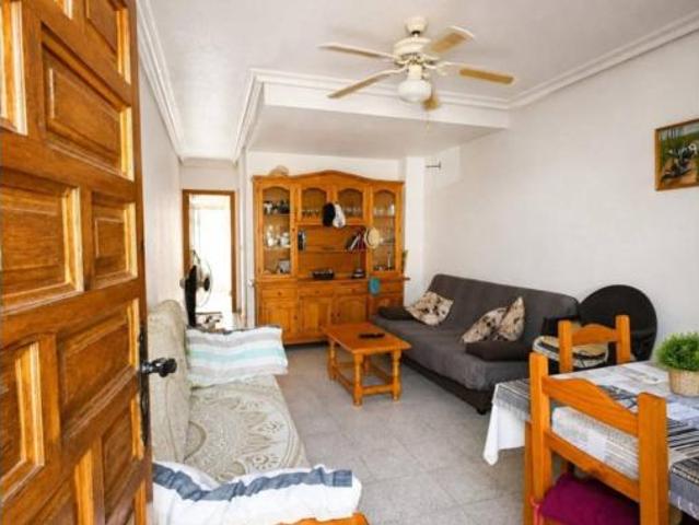 Casa en venta en Punta Calera, Campo de Cartagena y Mar Menor