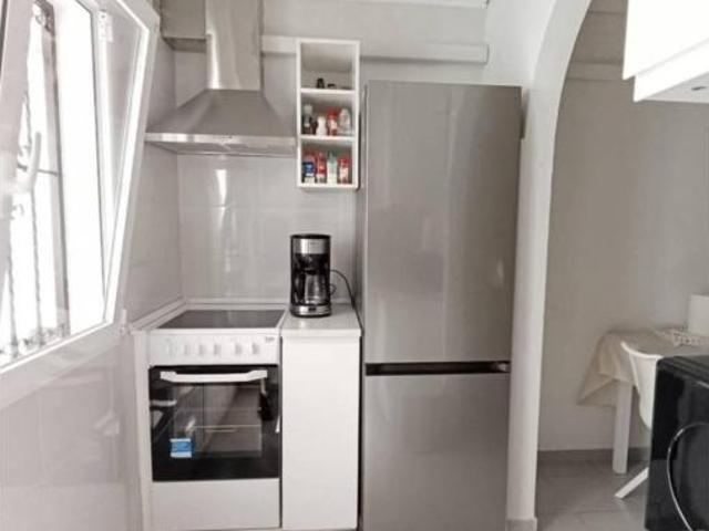 Casa en venta en Los Narejos, Campo de Cartagena y Mar Menor