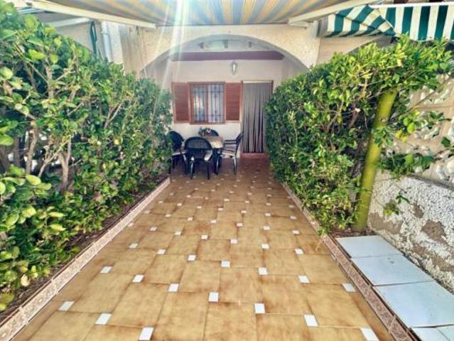Casa en venta en Los Alcázares, Campo de Cartagena y Mar Menor