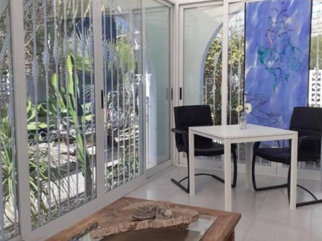 Casa en venta en Los Narejos, Campo de Cartagena y Mar Menor