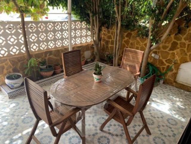 Casa en venta en Los Narejos, Campo de Cartagena y Mar Menor