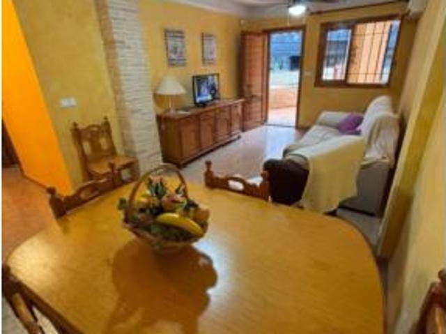 Casa en venta en Los Alcázares, Campo de Cartagena y Mar Menor