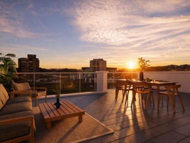Casa en venta en Los Alcázares