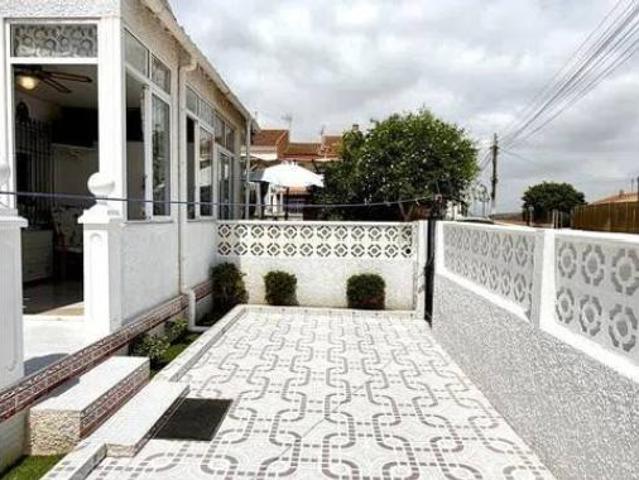 Casa en venta en Los Narejos, Campo de Cartagena y Mar Menor