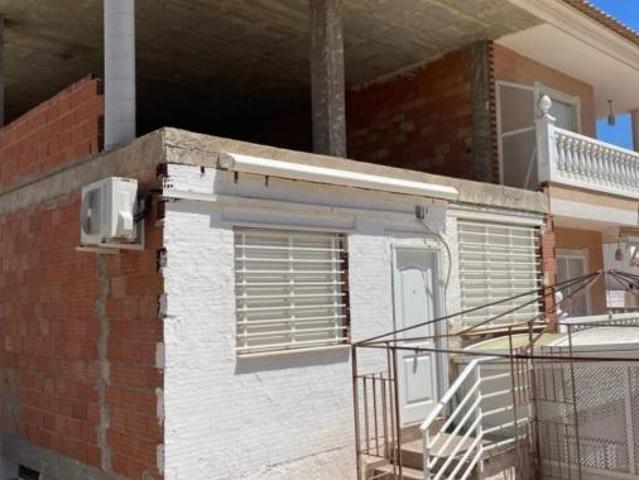 Casa en venta en Punta Calera, Campo de Cartagena y Mar Menor