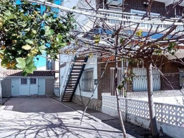 Casa en venta en Punta Calera, Campo de Cartagena y Mar Menor