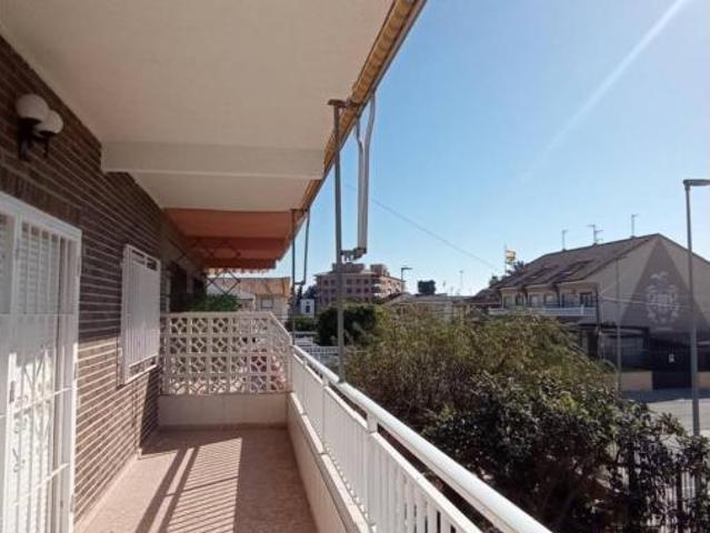 Casa en venta en Punta Calera, Campo de Cartagena y Mar Menor