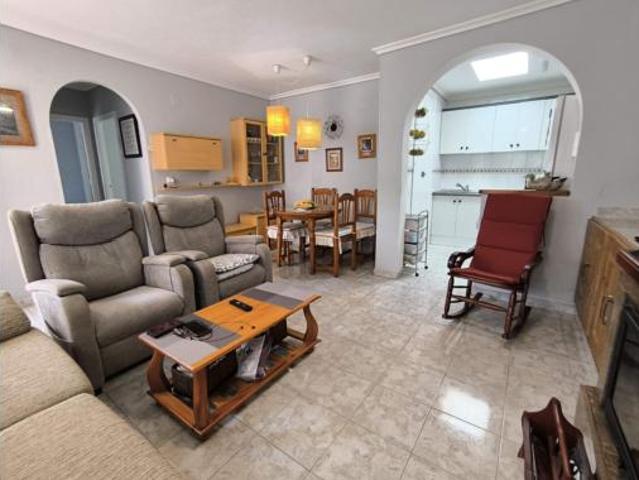 Casa en venta en Los Narejos, Campo de Cartagena y Mar Menor