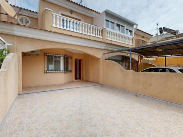 Casa en venta en Los Alcázares, Campo de Cartagena y Mar Menor