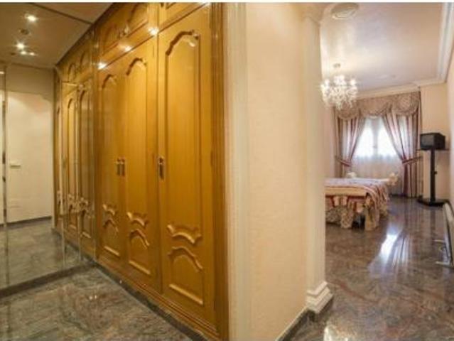 Casa en venta en Los Alcázares, Campo de Cartagena y Mar Menor