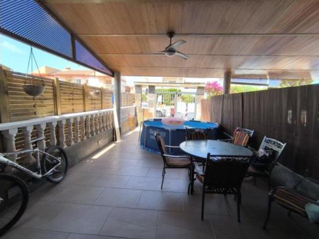 Casa en venta en Punta Calera, Campo de Cartagena y Mar Menor