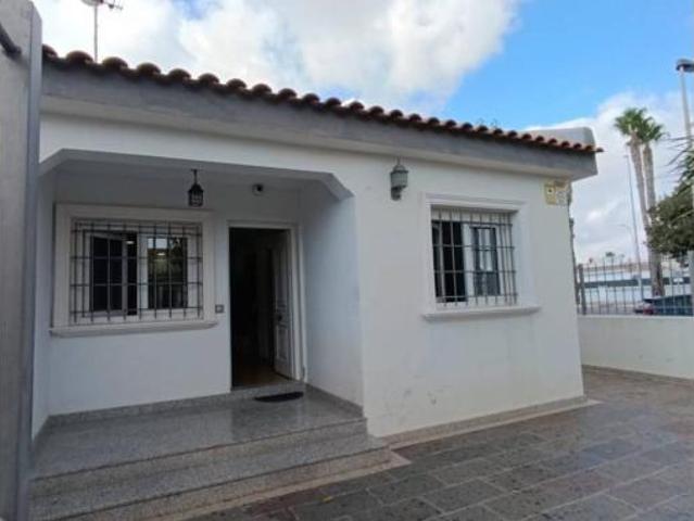 Casa en venta en Punta Calera, Campo de Cartagena y Mar Menor