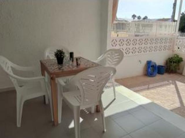 Casa en venta en Los Narejos, Campo de Cartagena y Mar Menor