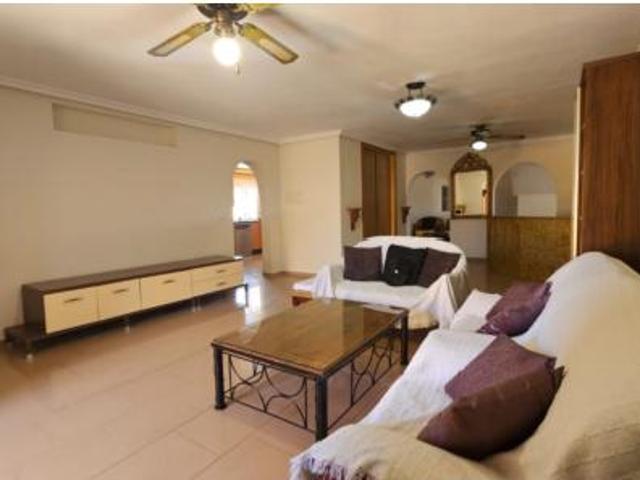 Casa en venta en Los Narejos, Campo de Cartagena y Mar Menor