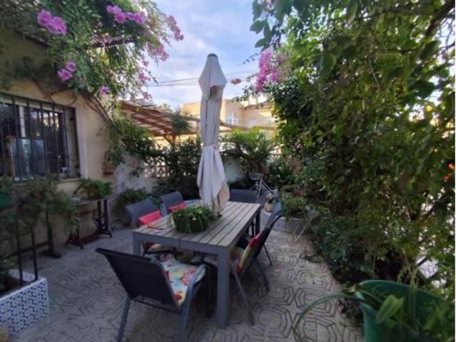 Casa en venta en Los Narejos, Campo de Cartagena y Mar Menor