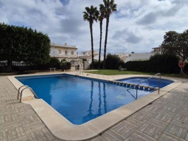 Casa en venta en Los Narejos, Campo de Cartagena y Mar Menor