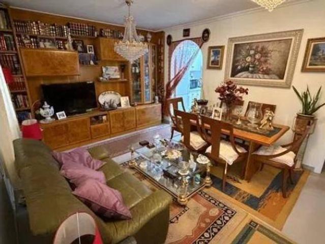 Casa en venta en Los Narejos, Campo de Cartagena y Mar Menor