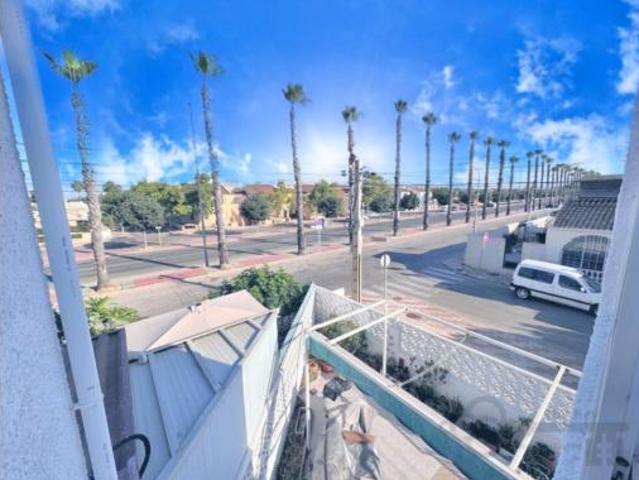 Casa en venta en Los Narejos, Campo de Cartagena y Mar Menor