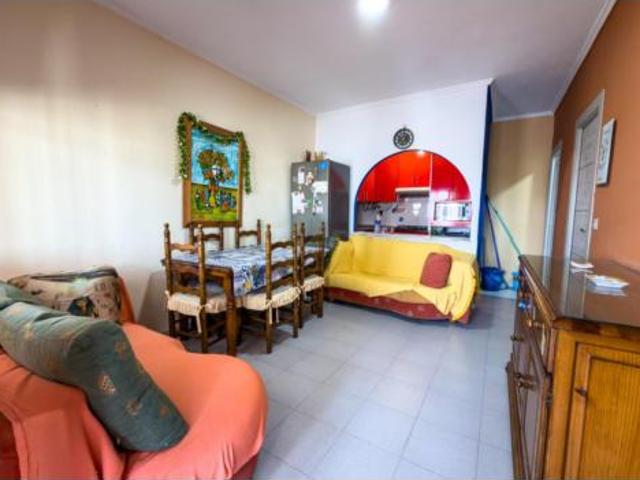 Casa en venta en Los Narejos, Campo de Cartagena y Mar Menor