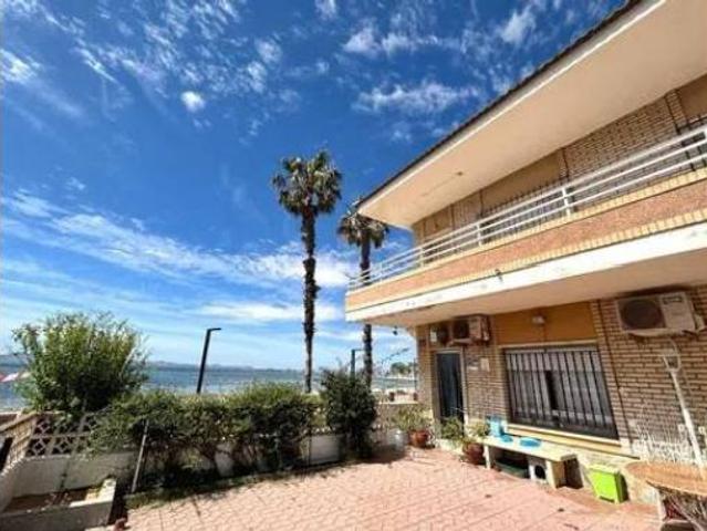 Casa en venta en Punta Calera, Campo de Cartagena y Mar Menor