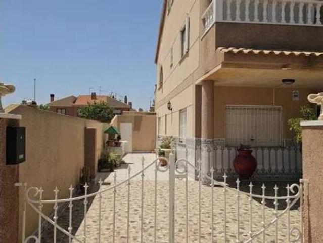 Casa en venta en Punta Calera, Campo de Cartagena y Mar Menor