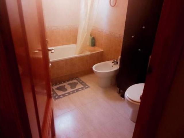 Casa en venta en Punta Calera, Campo de Cartagena y Mar Menor
