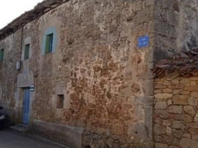 Casa en venta en Los Altos, Castilla y León