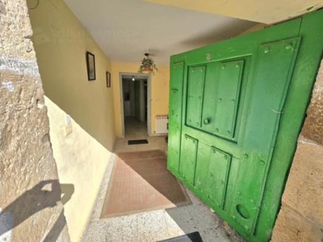 Casa en venta en Los Altos, Castilla y León