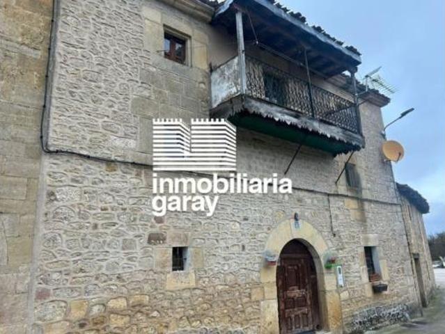 Casa en venta en Los Altos, Castilla y León