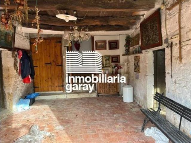 Casa en venta en Los Altos, Castilla y León