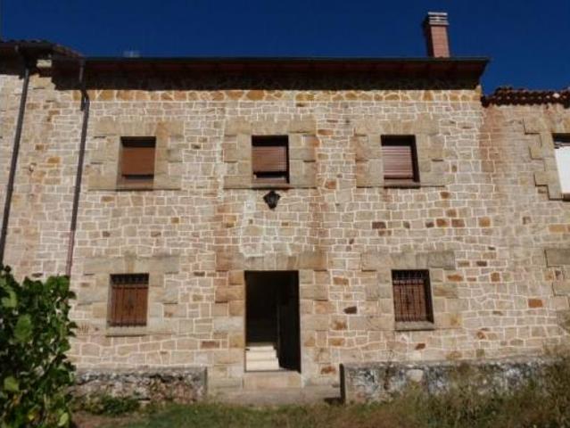 Casa en venta en Quintanilla Colina, Los Altos