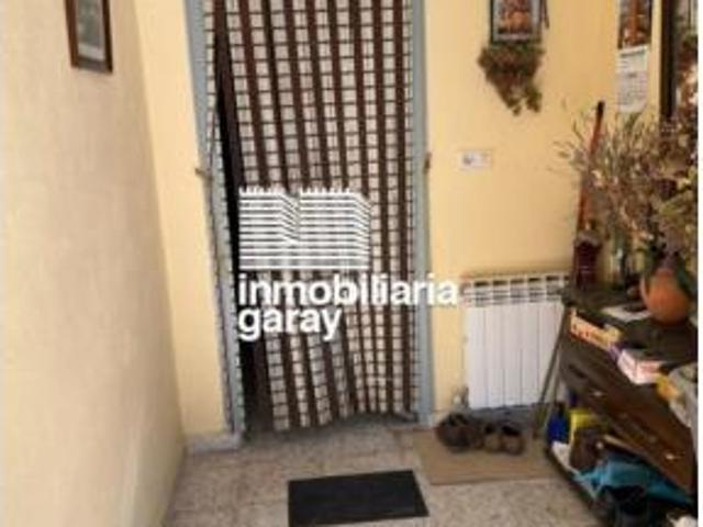Casa en venta en Los Altos, Castilla y León