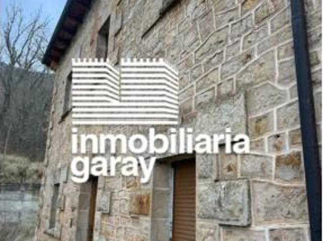 Casa en venta en Quintanilla Colina, Los Altos