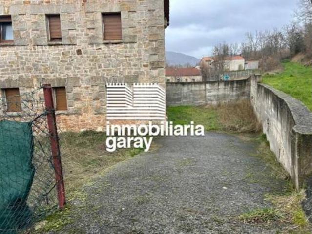 Casa en venta en Quintanilla Colina, Los Altos